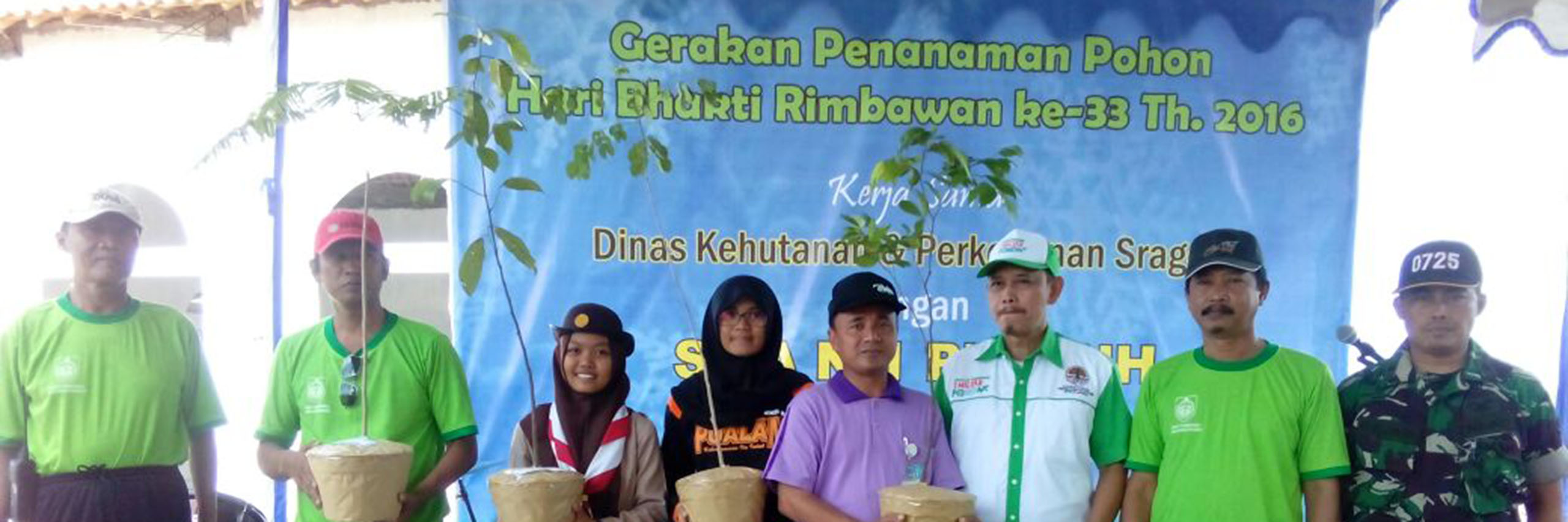 sman1plupuh-image-03-1