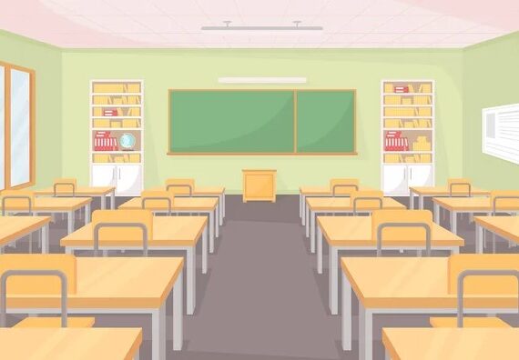 ruang-kelas
