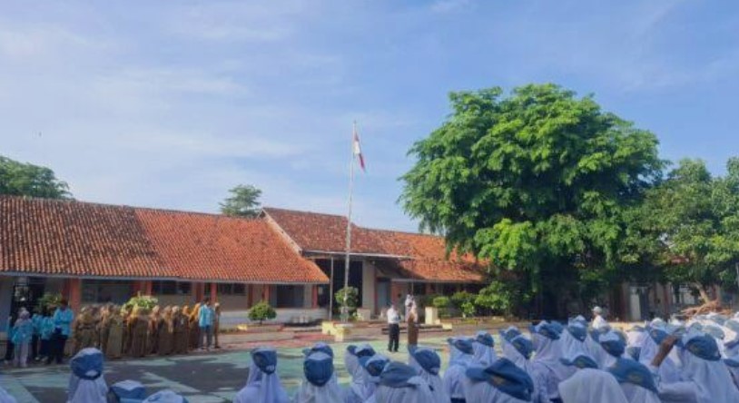 Hibah-Pembelajaran-Berdampak-UNS-Tahun-2025
