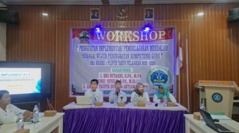 Kombel-Guru-Ampuh-Luncurkan-Agenda-Inovatif
